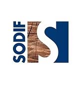 Sodif France Logo Sodif France