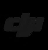 DJI Logo DJI