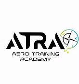 Aero Training Academy Logo Aero Training Academy