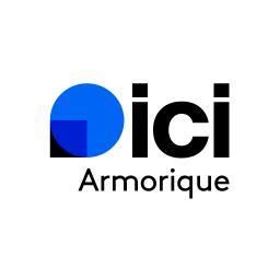 ICI Armorique Logo ICI Armorique